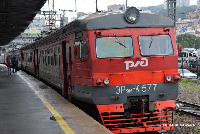 �V�x���A�S���̋��_�I�E���W�I�X�g�N�S���w