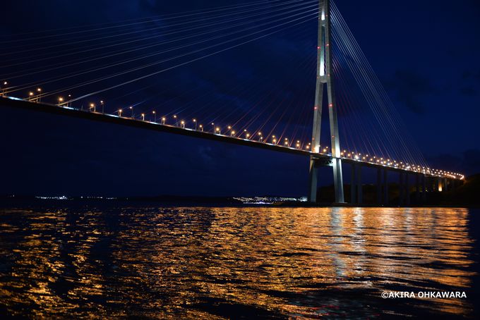 �Q���I�ȋC���ɐZ���V���D�N���[�Y