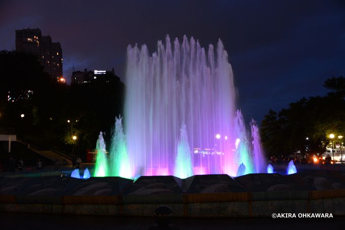 �������ȕ����ʂ�