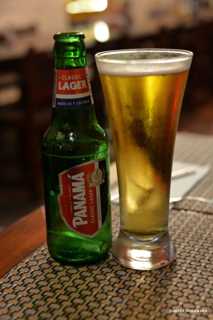 �������x���y���߂�u�f�B�A�u���[�R�X�v���X�g����