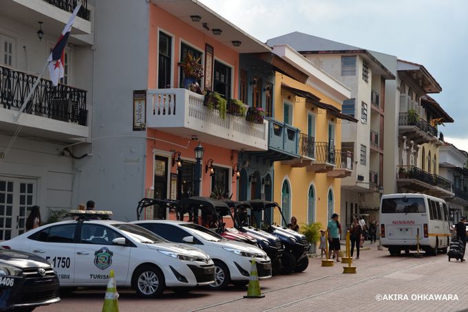 �t�����X�L��