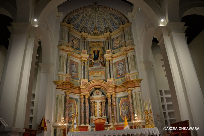 ���s�X�̏ے��u�J�e�h�����v