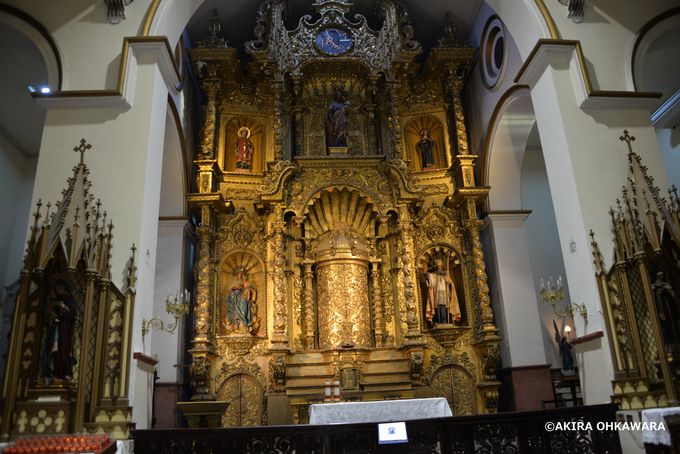 �����̍Ւd���������u�T���z�Z����v