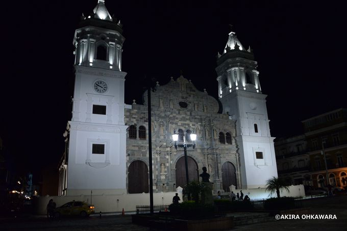 ���s�X�̏ے��u�J�e�h�����v