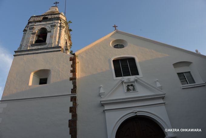 �����̍Ւd���������u�T���z�Z����v