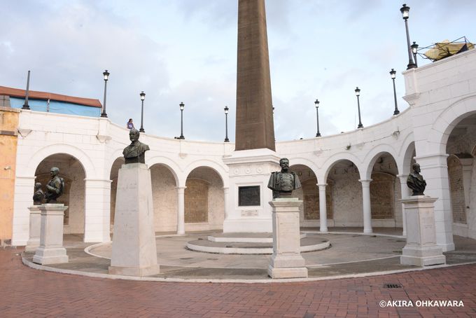 �t�����X�L��