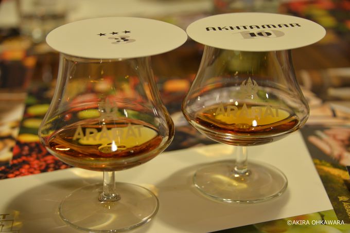 �������ł���K�C�h�c�A�[���u�A�����g�E�u�����f�[�H��v