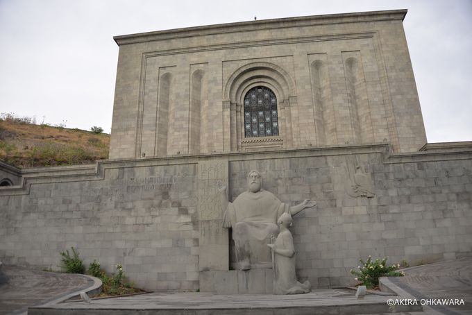 �Õ����ۊǏ��u�}�e�i�_�����v