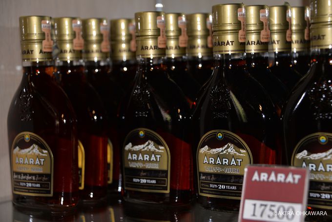 �������ł���K�C�h�c�A�[���u�A�����g�E�u�����f�[�H��v