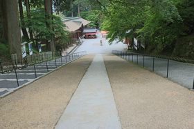 P[uJ[sςȌiFiI{̐nubRv̋LTlC