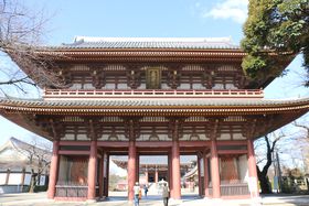 �s��̑剾�� �����u�r��{�厛�v�j�ՂƃC�x���g�̋����I�̋L���T���l�C��