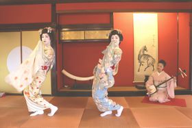 ��c�u���n��v�ŉ��₩�ȁu��c�����v����ɐS�D���āI�̋L���T���l�C��