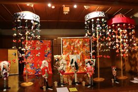 ���{�O��邵����g��c�P���h�������I���V�ܗ����u�R������ԁv�̋L���T���l�C��