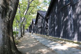 jc̃IXXόX|bg10I nƃO\̋LTlC