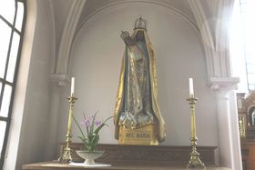 ���{�ŗB��́u��������}���A�v������R�`���u�J�g���b�N�߉�����V�哰�v�̋L���T���l�C��