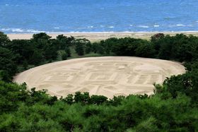 vȂI쌧ωuK`Gv͓̌|pi̋LTlC