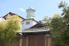 �s��̕Ћ��̃A�J�f�~�A�@������c��u�n�����m���v���U��̋L���T���l�C��