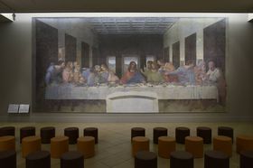 �l�X���䂫���闝�R�͂���I�����u��ˍ��۔��p�فv�̖��͂̋L���T���l�C��