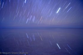 Ej΂Łu̐vBIBeKChACfA̋LTlC