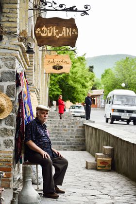 �V���N���[�h�������I�A�[���o�C�W���������h�̂���X�V�F�L�̋L���T���l�C��