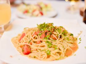 美食のシチリアを食べ尽くす！パレルモのグルメ・スポット５選