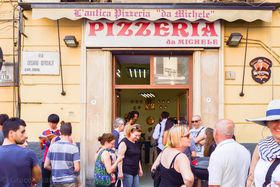 �u�����Ĕ��������v�͓��R�I�i�|���̂������߃��X�g����5�I�̋L���T���l�C��