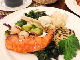 �t�B�����c�F�̂������߃��X�g����10�I �Ԃ̓s�Ŋy���ރO�����I�̋L���T���l�C��