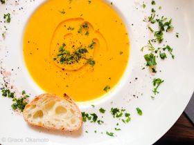 ogOgAjAEBjX̂߃XgTI̋LTlC