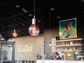 ��ޕʁI�t�B�������h�E�w���V���L�̂������߃��X�g�����T�I�̋L���T���l�C��