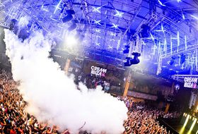 ���E��y�����āI�X�y�C���E�C�r�U���ŗV�Ԃׂ�5�̗��R�̋L���T���l�C��