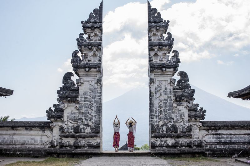 Ɨsōso̊όX|bg10I SNSfX|bgI