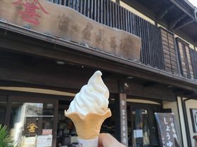 �鉺���U��Əݖ����X�\�t�g�𖡂키 �啪�u�P�n�鉺���v�̋L���T���l�C��