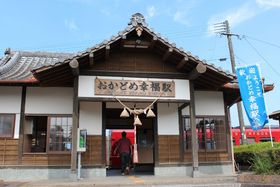 ���ܐ�S�������̂������ߊό��X�|�b�g8�I�I���[�J�����ŌF�{�ό��̋L���T���l�C��