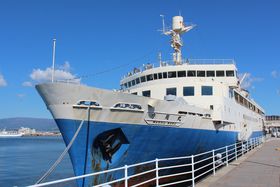 �Ō�̐��A���D�u���َs���A���D�L�O�ٖ����ہv�`���j�Ɨ���ɂӂ��`�̋L���T���l�C��