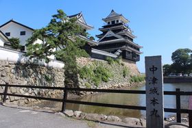 啪̐lCGAIÎŝߊόX|bg9I̋LTlC