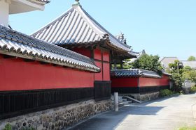 Ԑԕǂ̎c钬EÎs`cqzV@g鉺`̋LTlC