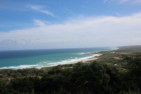 qV\šTI`ɐGsȌiF\悤`̋LTlC