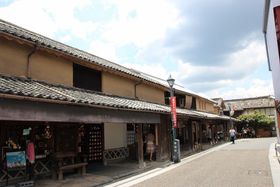 ]ˏӂ鍋̒ csuV̓ccv̋LTlC