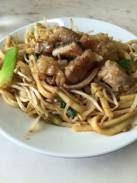 B-1�O�����v���ŋ����܁I���R�̂������߂a���O�����T�I�̋L���T���l�C��