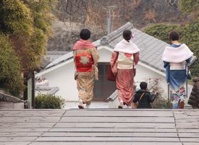 錾I 啪unzsv͍⓹ɒ悭鉺̋LTlC