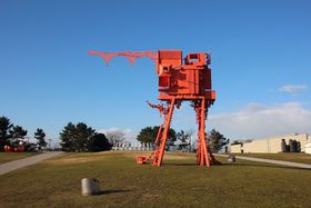 IFsuƂv͎RƃA[gZ̋LTlC