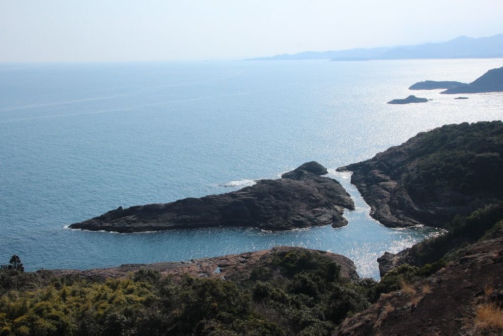 �{��Ŗ�������ė��s�������I�������ߊό��X�|�b�g10�I