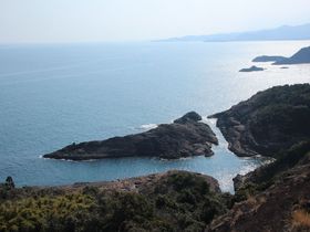 �{��Ŗ�������ė��s�������I�������ߊό��X�|�b�g10�I