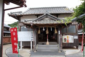 W{󂭂ɍzIIHÎsu󓖐_Ёv̋LTlC