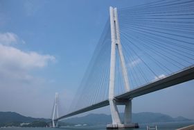 ���˓c��������������Ȃ��I���܂Ȃ݊C���u�������v�͓����Ɣ��p�ق̋L���T���l�C��