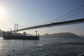 ƎŘēn܂񂩁Hu֖glvl̋LTlC