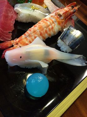 Aủl^!?啪suiCv̋LTlC