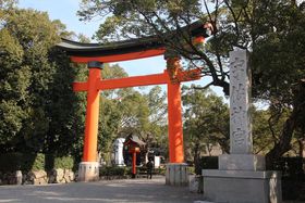 ^E^E|̃p[X|bg 啪uF_{v̋LTlC