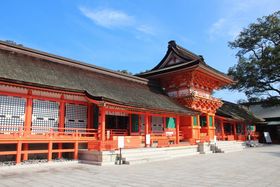 NNns~x݂ɁIB̂ߊόX|bg10I̋LTlC