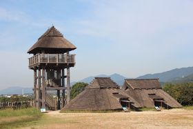 ���ꗷ�s�̂������߃v�����́H��p��x�X�g�V�[�Y���A���������A�X�|�b�g���Ȃǂ�����I�̋L���T���l�C��